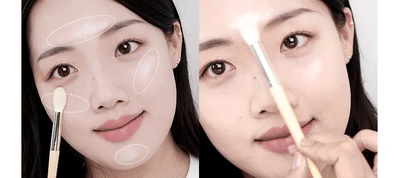 [샵퀄리티베이스필수템] 필리밀리S 2종 택 1 상세페이지 21